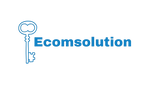 Ecomsolution